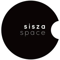 SISZA SPACE