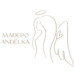 Madero Andělka