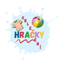 Hračky a dětská móda Rožnov pod Radhoštěm