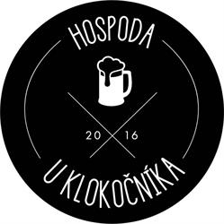U Klokočníka