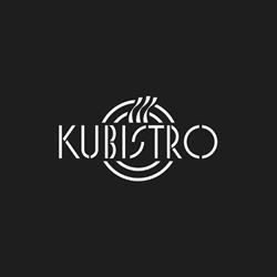 Kubistro