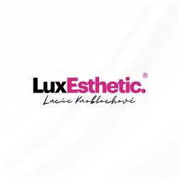 LuxEsthetic