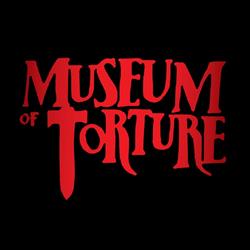 Muzeum Tortury
