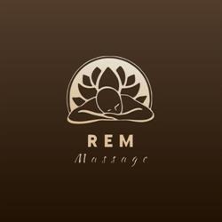 Rem Massage