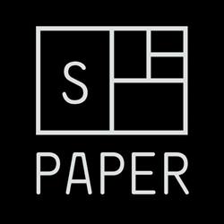 S PAPER grafické papíry a kartony