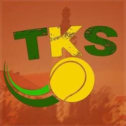 TK Soběslav