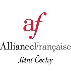 Alliance Française Jižní Čechy