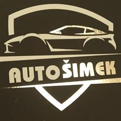 Autoservis Šimek