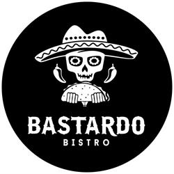 Bistro Bastardo