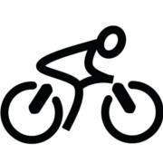 Bikemania Shop
