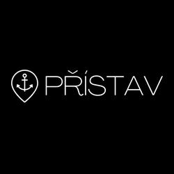 KS Praha Přístav
