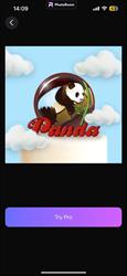 Panda Bistro Cheb