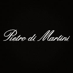 Pietro di Martini Luxury