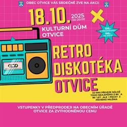 Kulturní dům Otvice