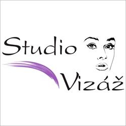 Studio Vizáž Plzeň