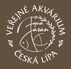 Veřejné akvárium v České Lípě
