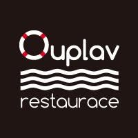 Restaurace Ouplav