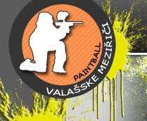 Paintball Valmez