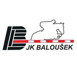 JK Baloušek