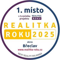 NEXT REALITY MAJANNA