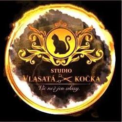 Studio Vlasatá Kočka Mikulov