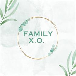 Family X.O.