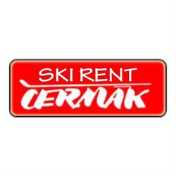 Čermák-Rent