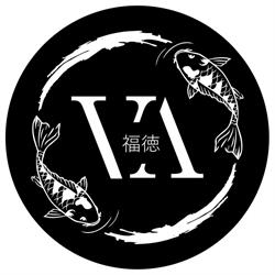 Vian - Korean-style & Japanese BBQ