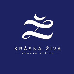 Krásná Živa