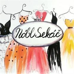 Nóbl sekáč