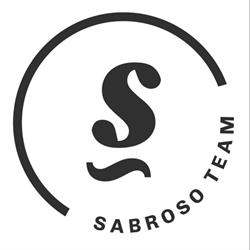 Sabroso Team Plzeň