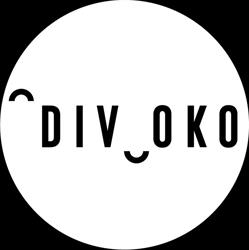 Divadelní kavárna Divoko