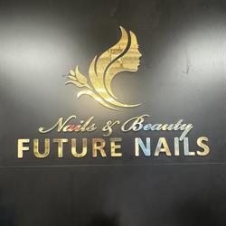 Future Nails