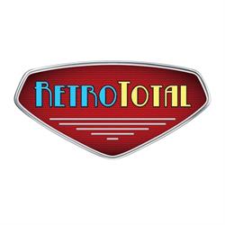 Retro Total