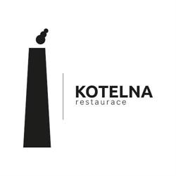 Restaurace Kotelna Šumperk