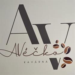 AVéčko Kavárna