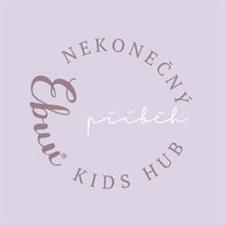 KIDS HUB