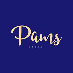 PAMS store