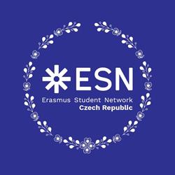 Erasmus Student Network Czech Republic