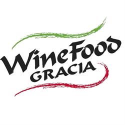 WineFood Gracia