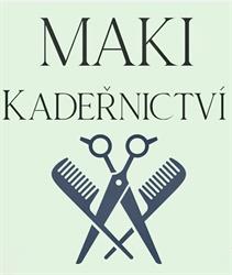 Kadeřnictví MAKI