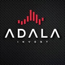 Adala Invest