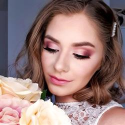 Studio Veronika Matějka - vizážistka a kosmetička