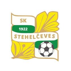 Sportovní klub Stehelčeves