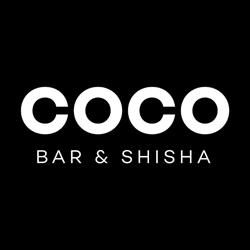 Coco Bar & Shisha