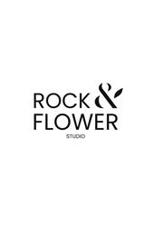 Rock&Flower Studio Praha