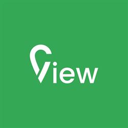 VIEW CZECH
