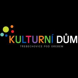 Kulturní dům Třebechovice pod Orebem