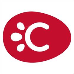 Corrency