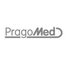 Pragomed